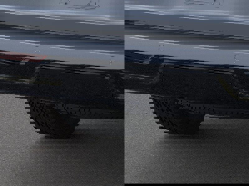 New 2025 Lincoln Navigator Reserve image 23