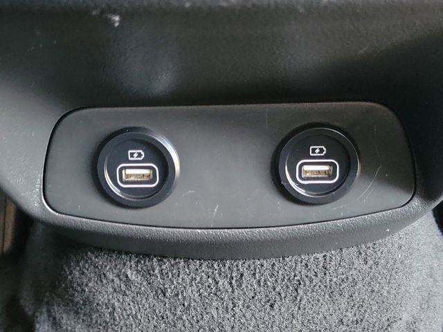 Used 2023 Hyundai Santa Fe SEL image 25