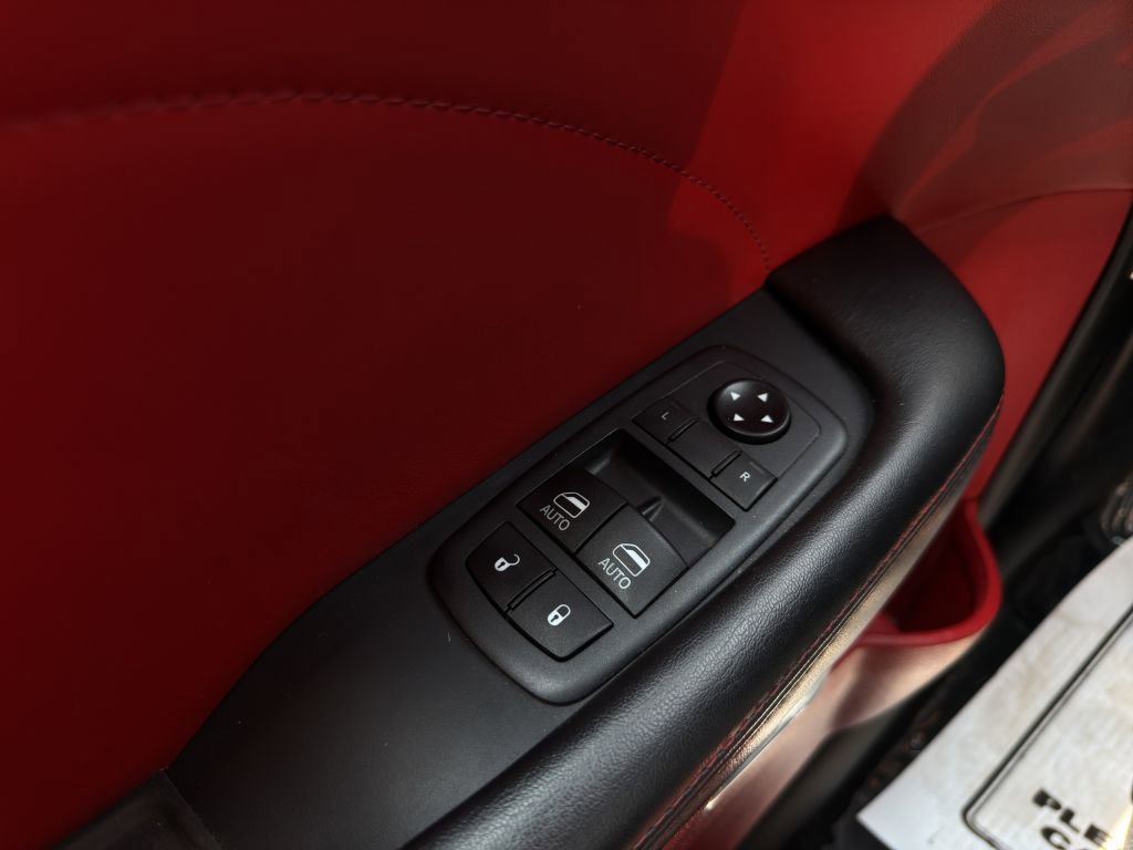 Used 2021 Dodge Challenger R/T Scat Pack image 11