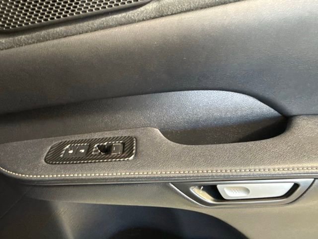 Used 2023 Lexus RX 350 F Sport w/ Cold Area Package image 32