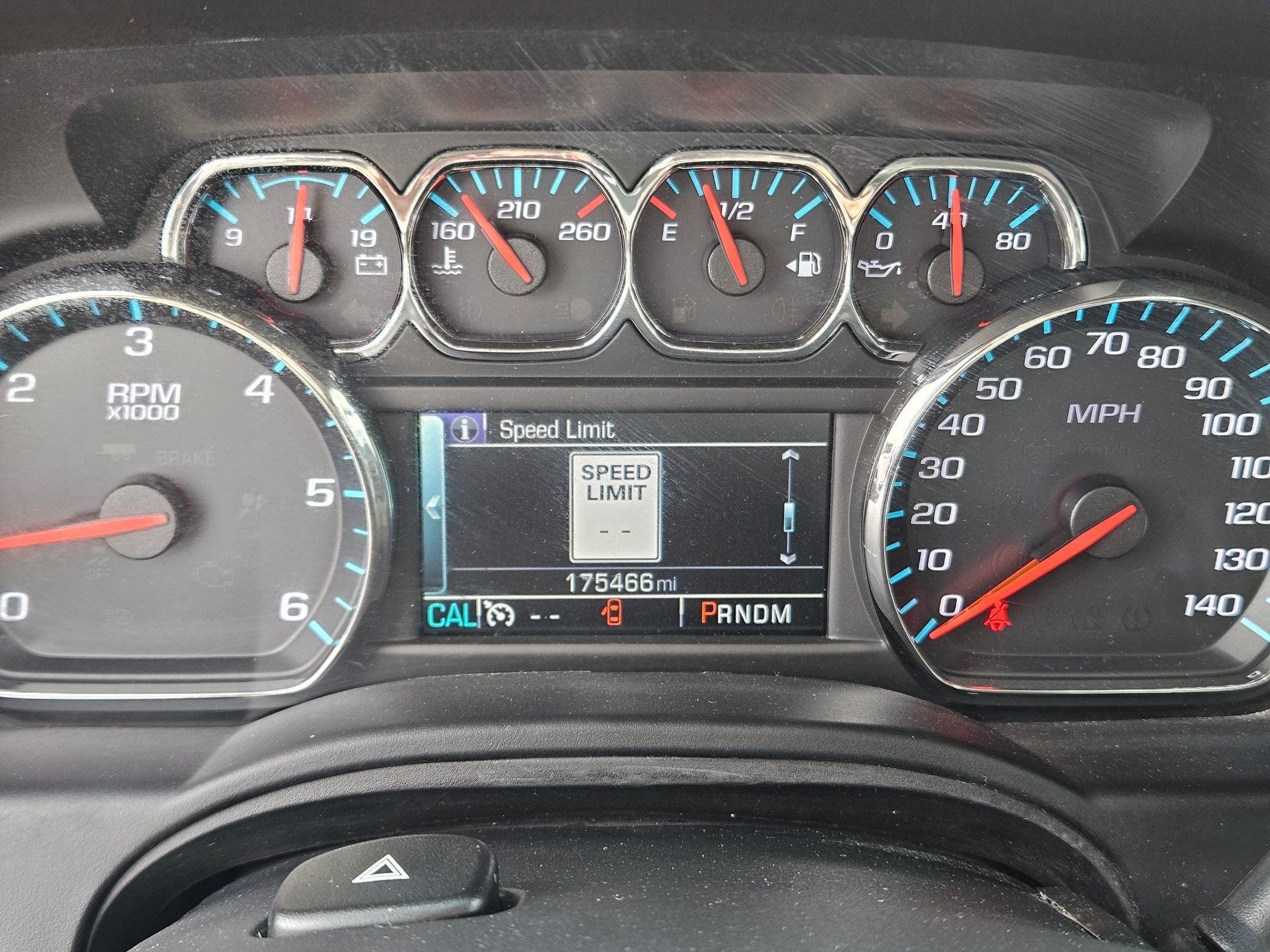 Used 2015 Chevrolet Suburban LT AWD/4WD image 21