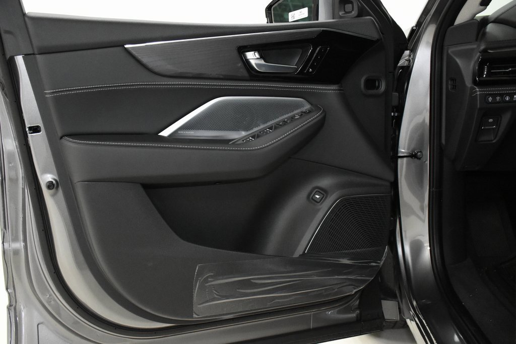 New 2026 Acura MDX w/ Advance Package image 7