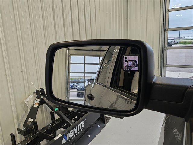 Used 2024 RAM 1500 Tradesman w/ Tradesman SXT Package image 28