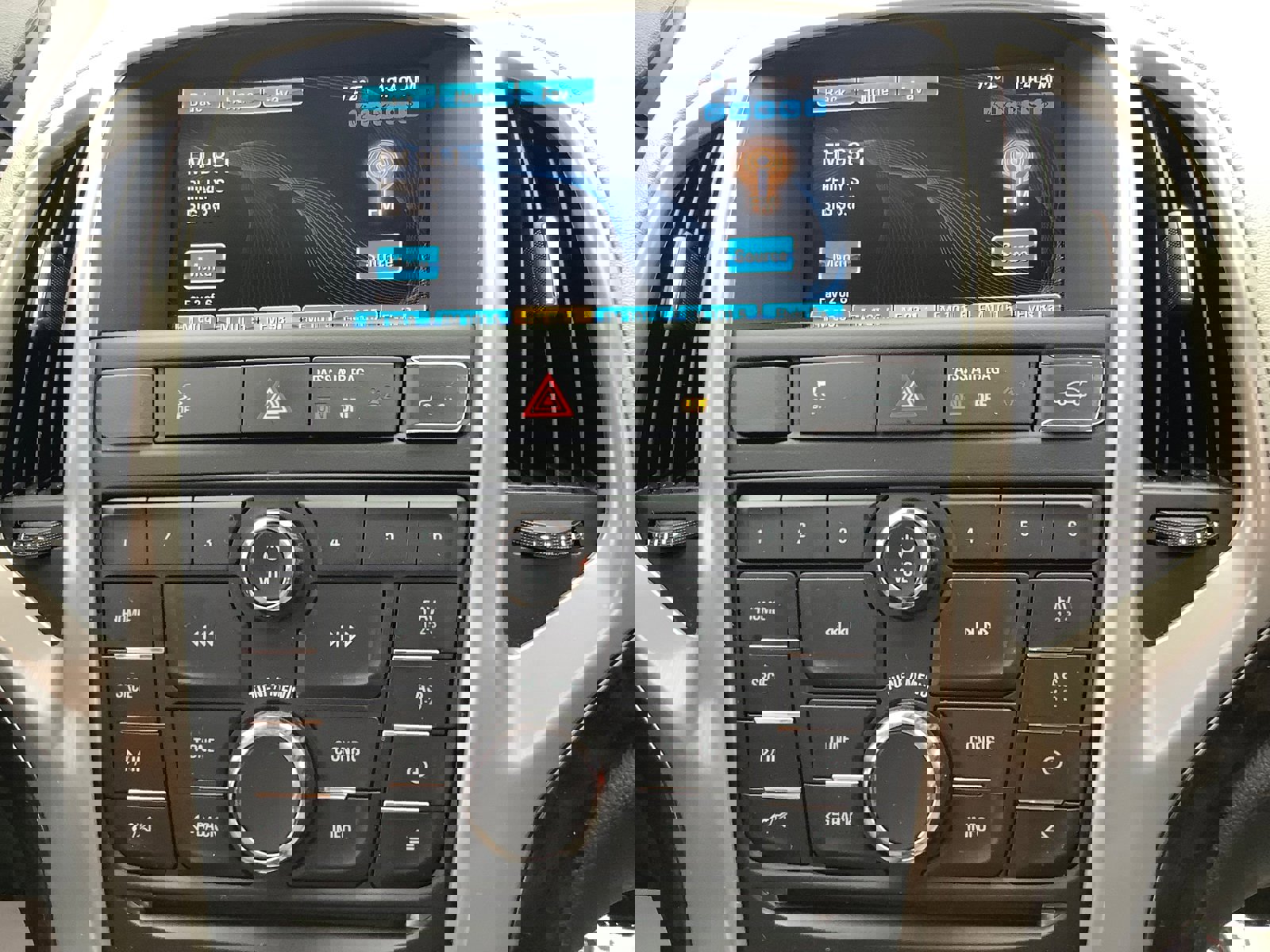 Used 2016 Buick Verano Sport Touring image 18