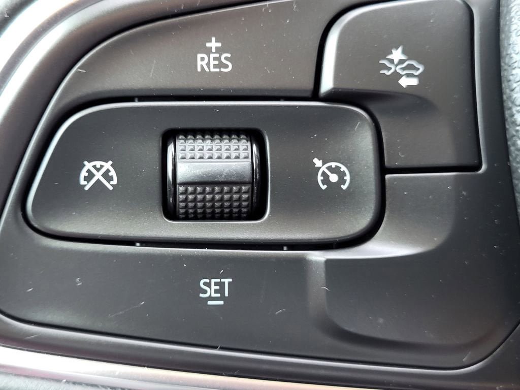 Used 2023 Buick Encore GX Select FWD image 10