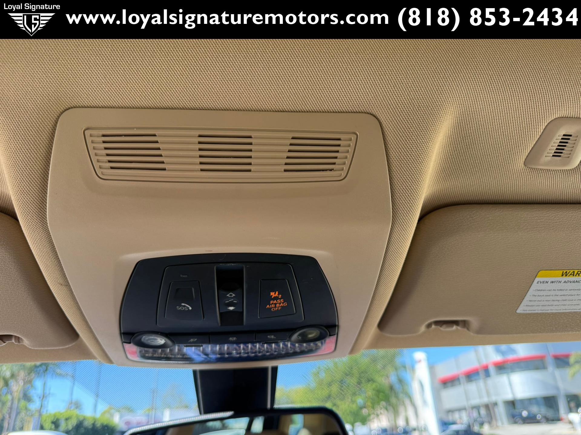 Used 2017 BMW X3 xDrive28i image 31