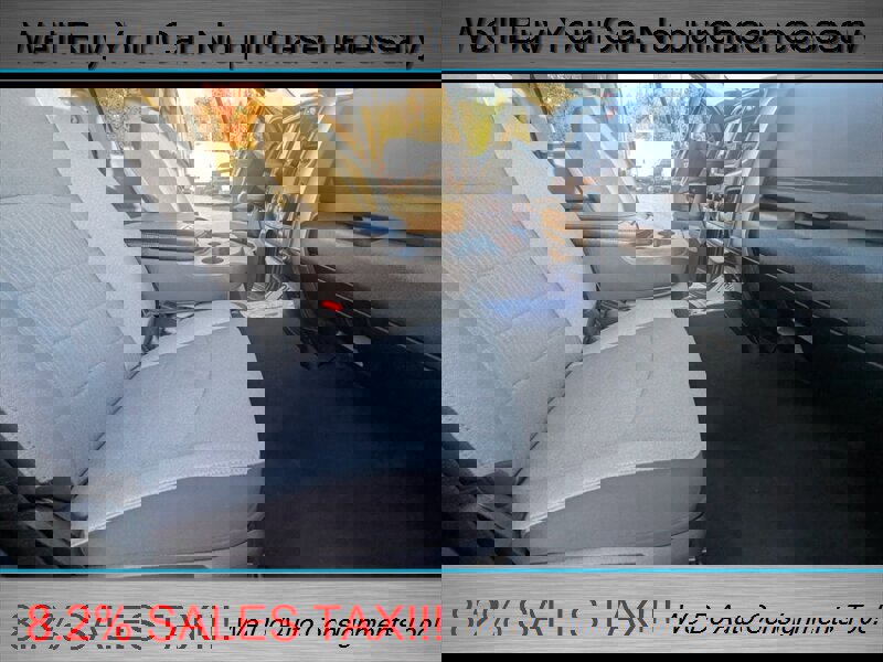 Used 2024 RAM 1500 Classic SLT image 19