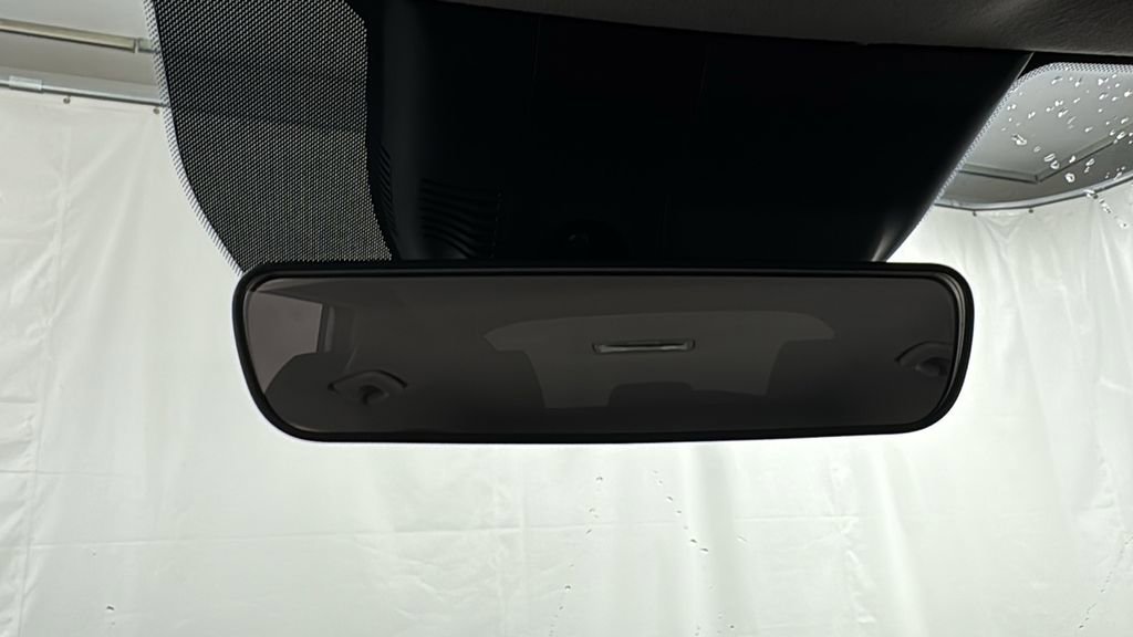 New 2026 Kia Seltos S image 31