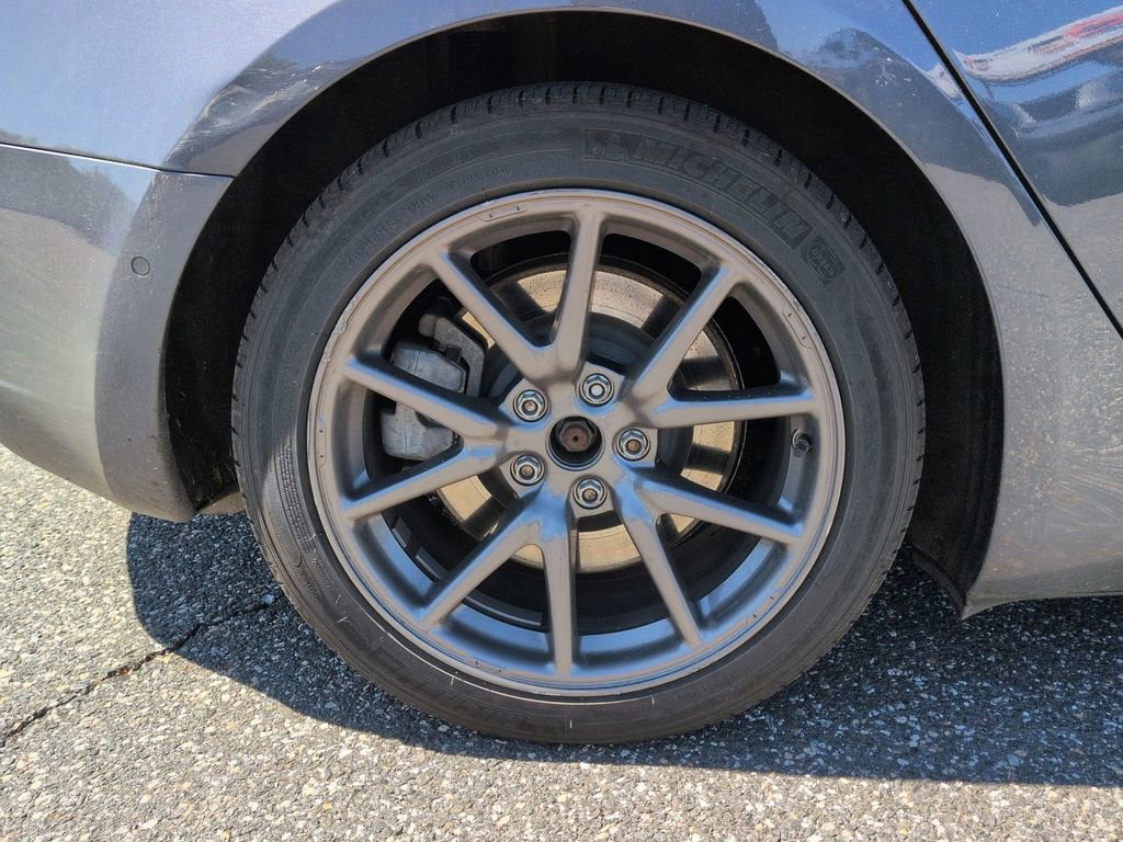 Used 2020 Tesla Model 3 RWD image 29