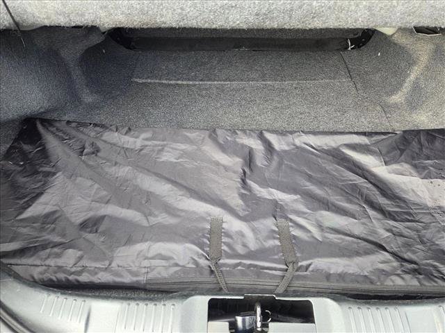 Used 2017 Ford Mustang Premium image 7