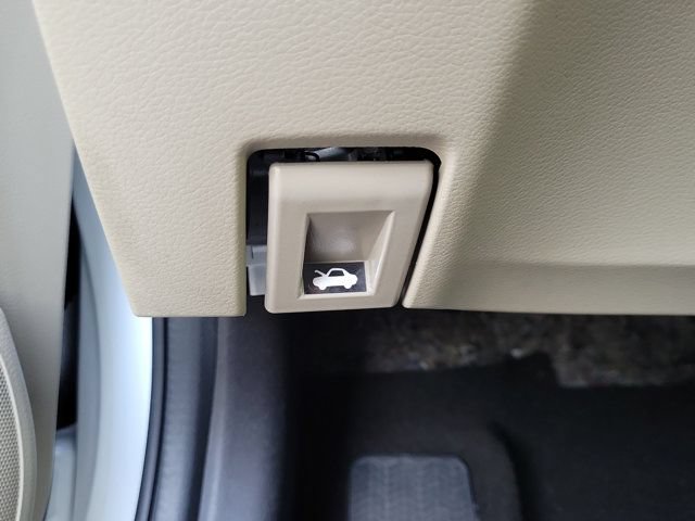 Used 2019 Acura TLX w/ Technology Package FWD image 25