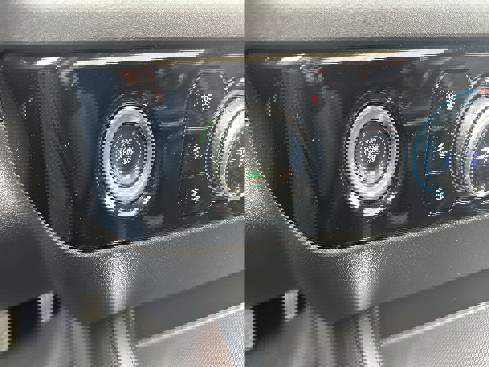 Certified 2023 GMC Sierra 1500 SLT w/ SLT Premium Package image 17