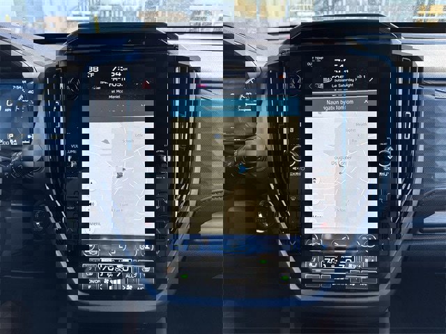 New 2025 Subaru Forester Touring image 31