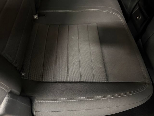 Used 2019 Ford Ranger XL w/ Equipment Group 101A Mid RWD image 20