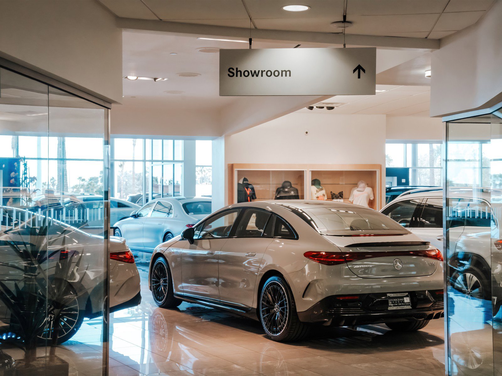 Used 2019 BMW M2 Competition image 28