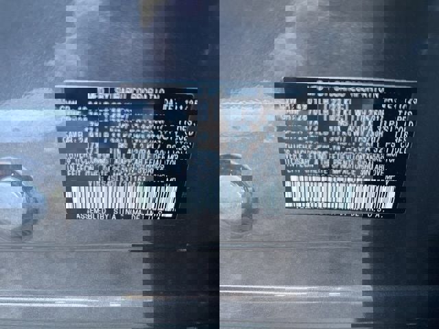 New 2026 Subaru Forester Wilderness image 28