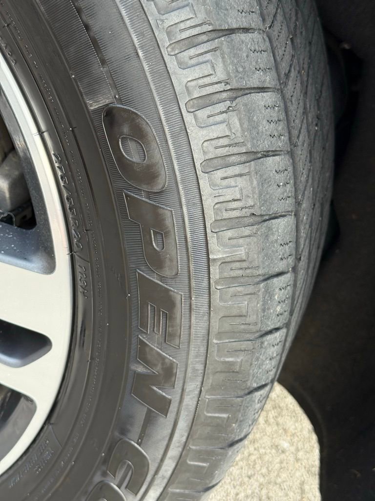 Used 2024 Ford Expedition Max Limited image 46