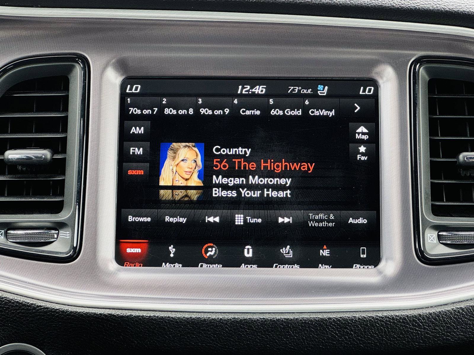 Used 2019 Dodge Challenger R/T Scat Pack w/ Plus Package image 23