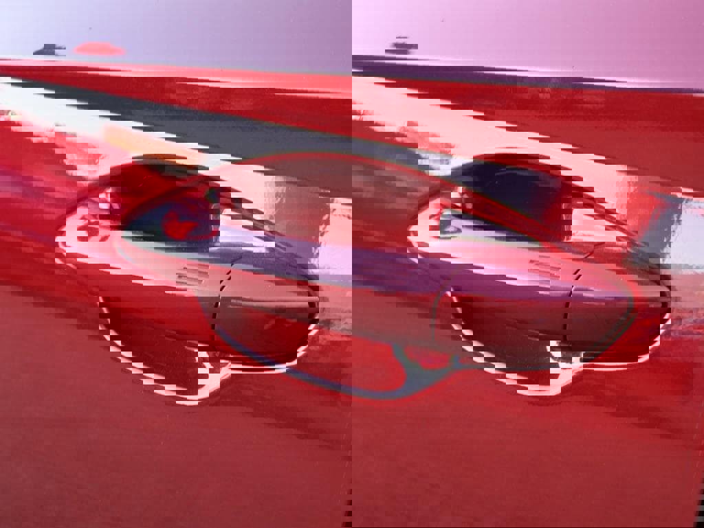 New 2026 Hyundai Tucson Limited w/ Tow & Go Package image 21