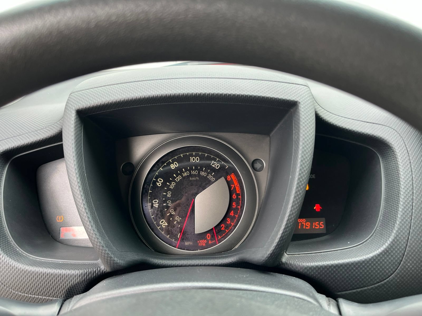 Used 2011 Scion xD Release Series 3.0 FWD image 21