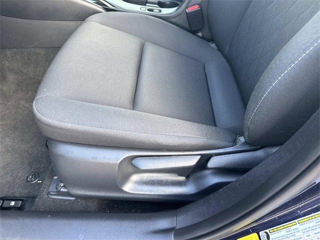 Used 2025 Toyota Corolla LE image 17