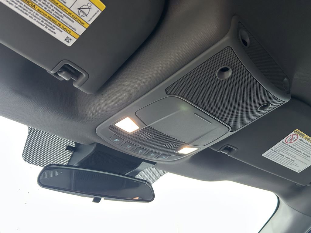 Certified 2020 Ford F350 XL w/ STX Appearance Package image 21