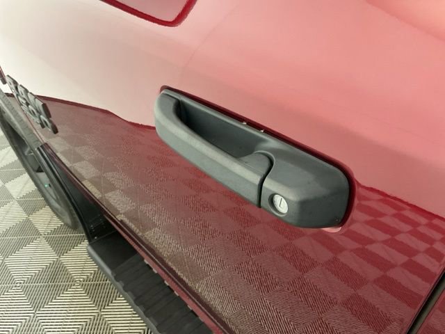 Used 2019 RAM 1500 Express w/ Wheel & Sound Group AWD/4WD image 10