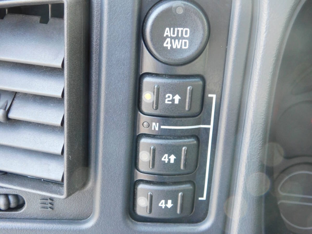Used 2007 GMC Sierra 1500 SLE AWD/4WD image 12