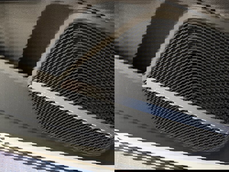 Used 2021 Audi SQ5 Prestige w/ Prestige Package image 39