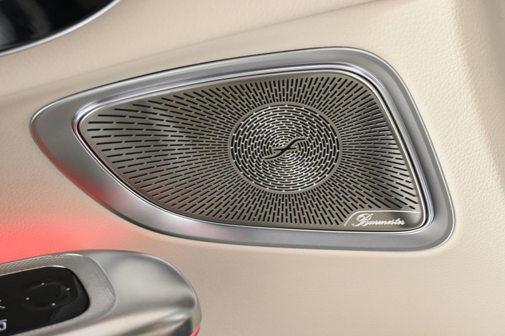 Certified 2026 Mercedes-Benz CLE 300 4MATIC Coupe image 27