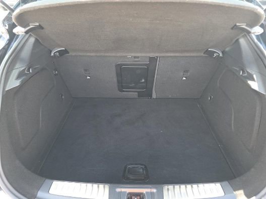 Used 2018 INFINITI QX30 Premium w/ Navigation Package image 15