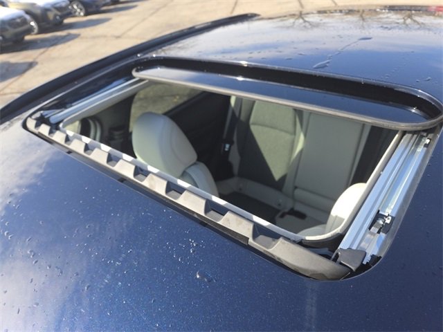 New 2026 MAZDA CX-30 AWD 2.5 S image 3