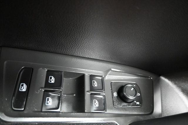 Used 2023 Volkswagen Tiguan S AWD/4WD image 24