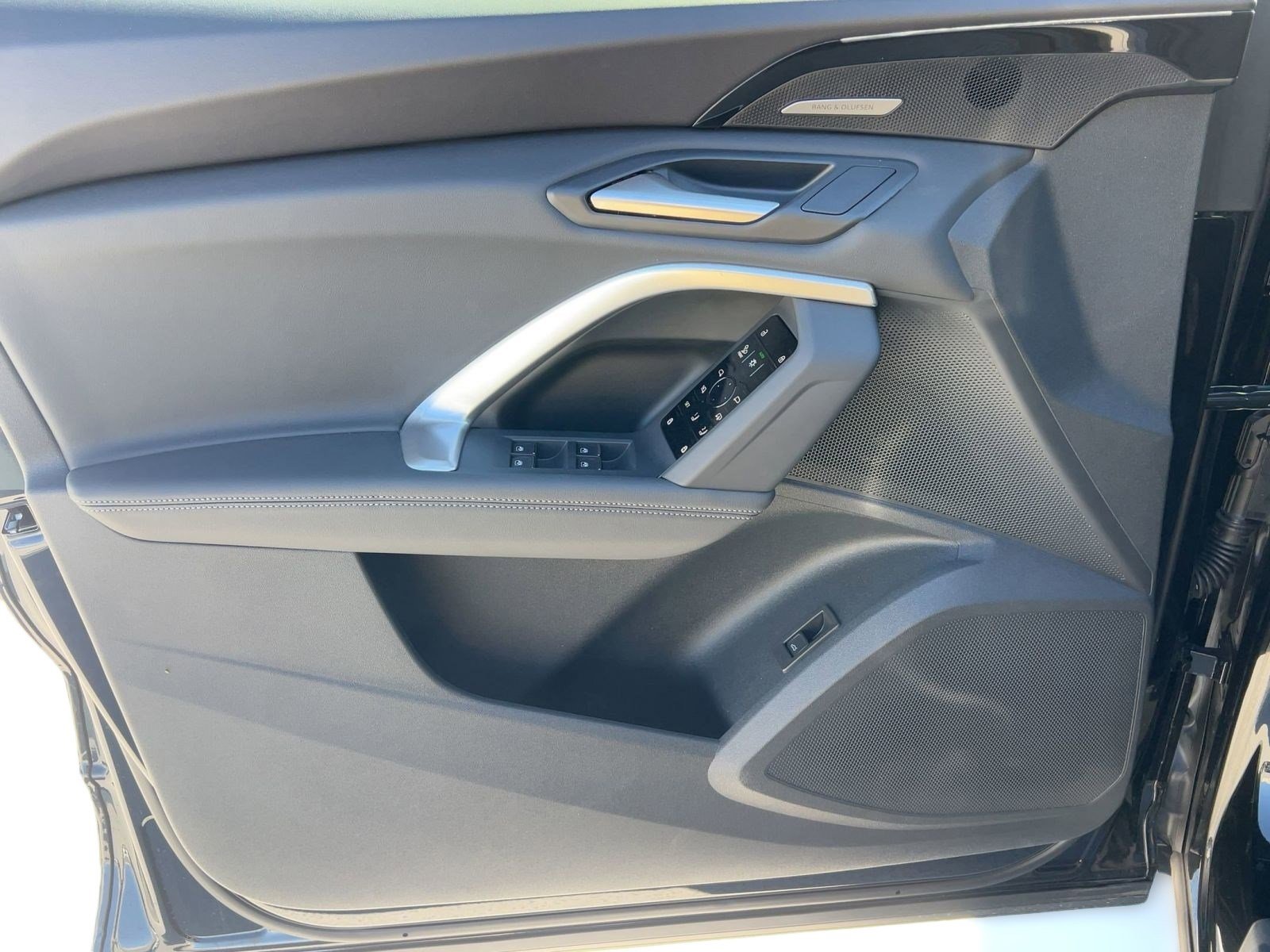 New 2025 Audi Q5 Premium AWD/4WD image 13