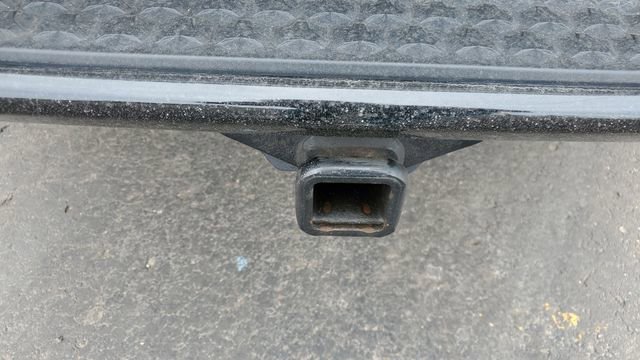 Used 2024 Chevrolet Colorado ZR2 w/ ZR2 Convenience Package III AWD/4WD image 31