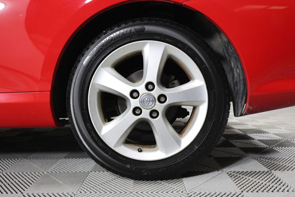 Used 2006 Toyota Solara SE image 9