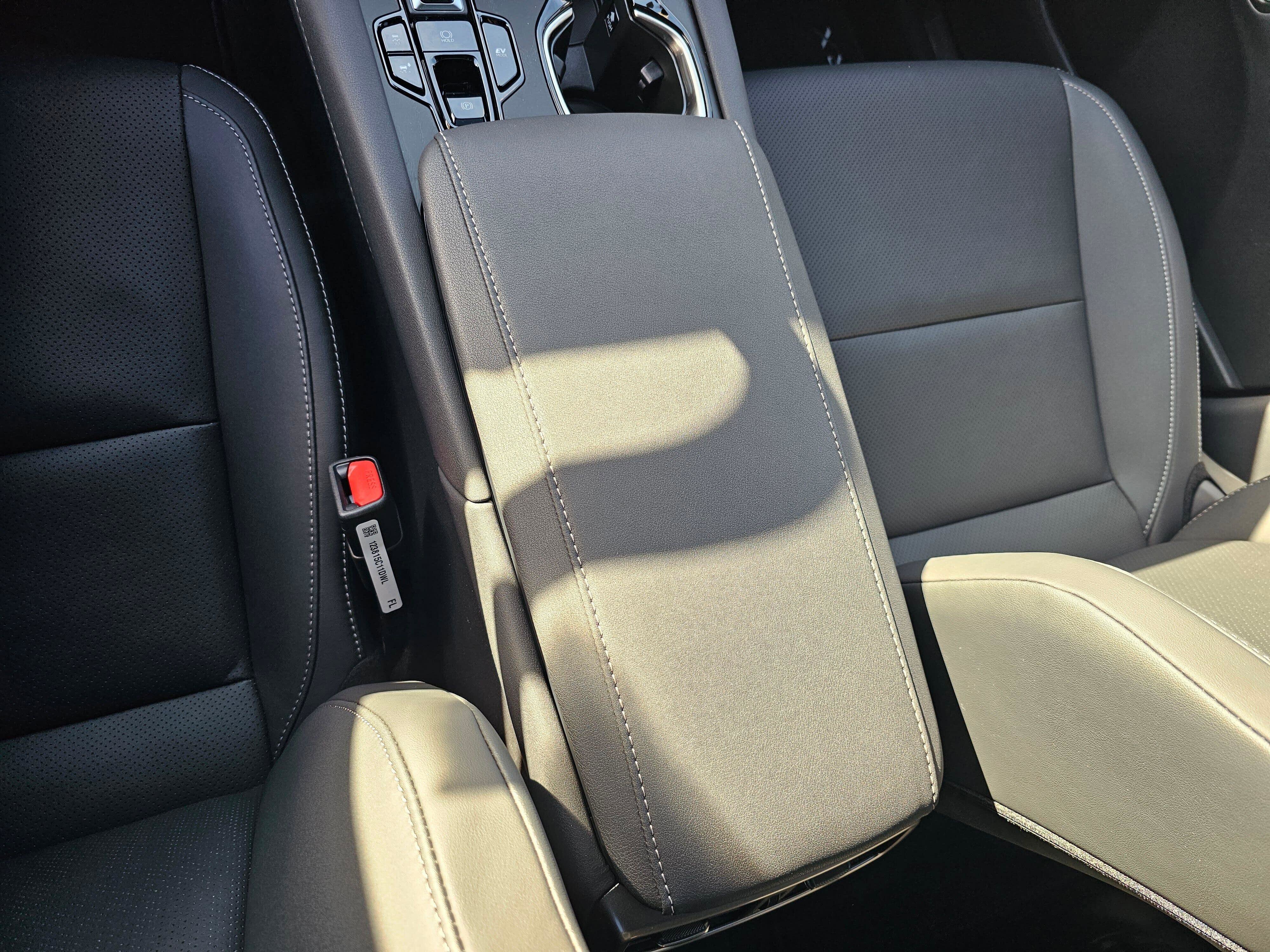 Used 2026 Lexus RX 350 Premium w/ Convenience Package image 28