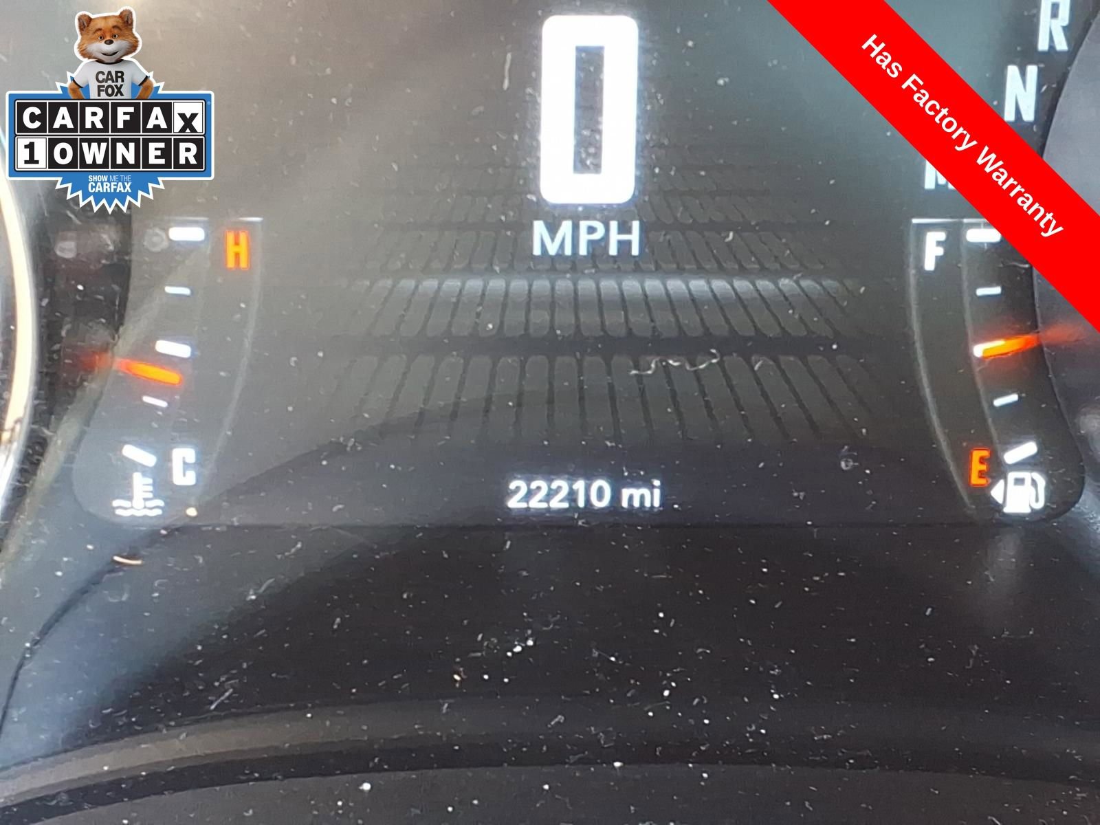 Used 2023 Dodge Challenger SXT w/ Blacktop Package image 25