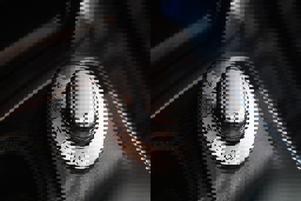 Certified 2024 Toyota 4Runner SR5 image 29