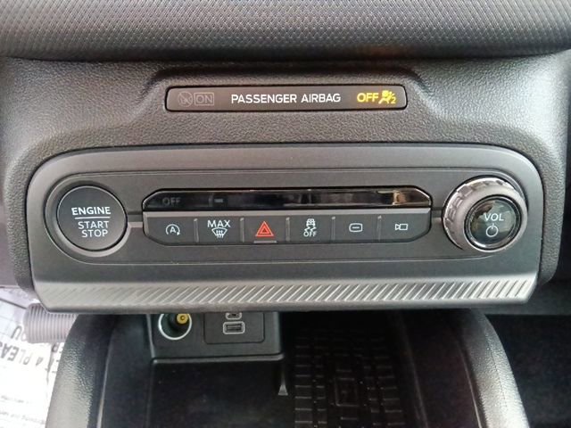 New 2025 Ford Bronco Sport Heritage w/ Convenience Package image 25