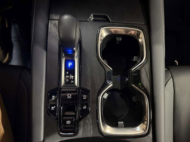 Used 2024 Lexus RX 350 AWD image 23