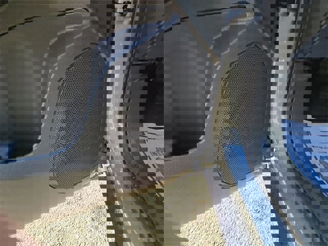 New 2025 Chevrolet Trax LT w/ Driver Confidence Package image 25