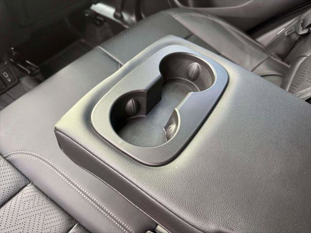 Used 2023 Buick Encore GX Essence w/ Experience Buick Package image 12