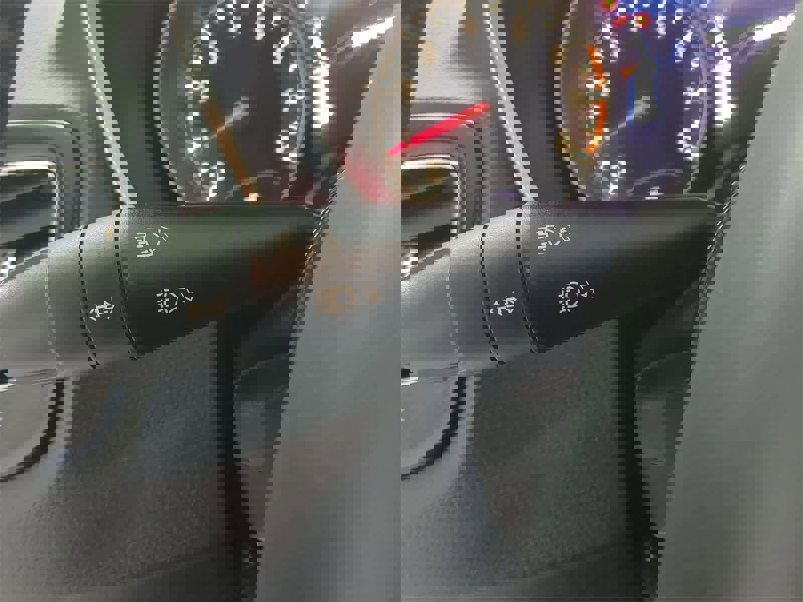 Used 2018 Jeep Compass Latitude w/ Popular Equipment Group image 27