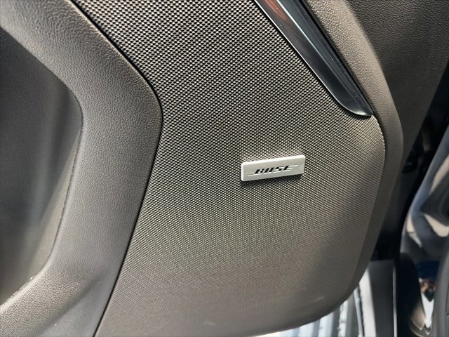 New 2026 Chevrolet Tahoe High Country image 10