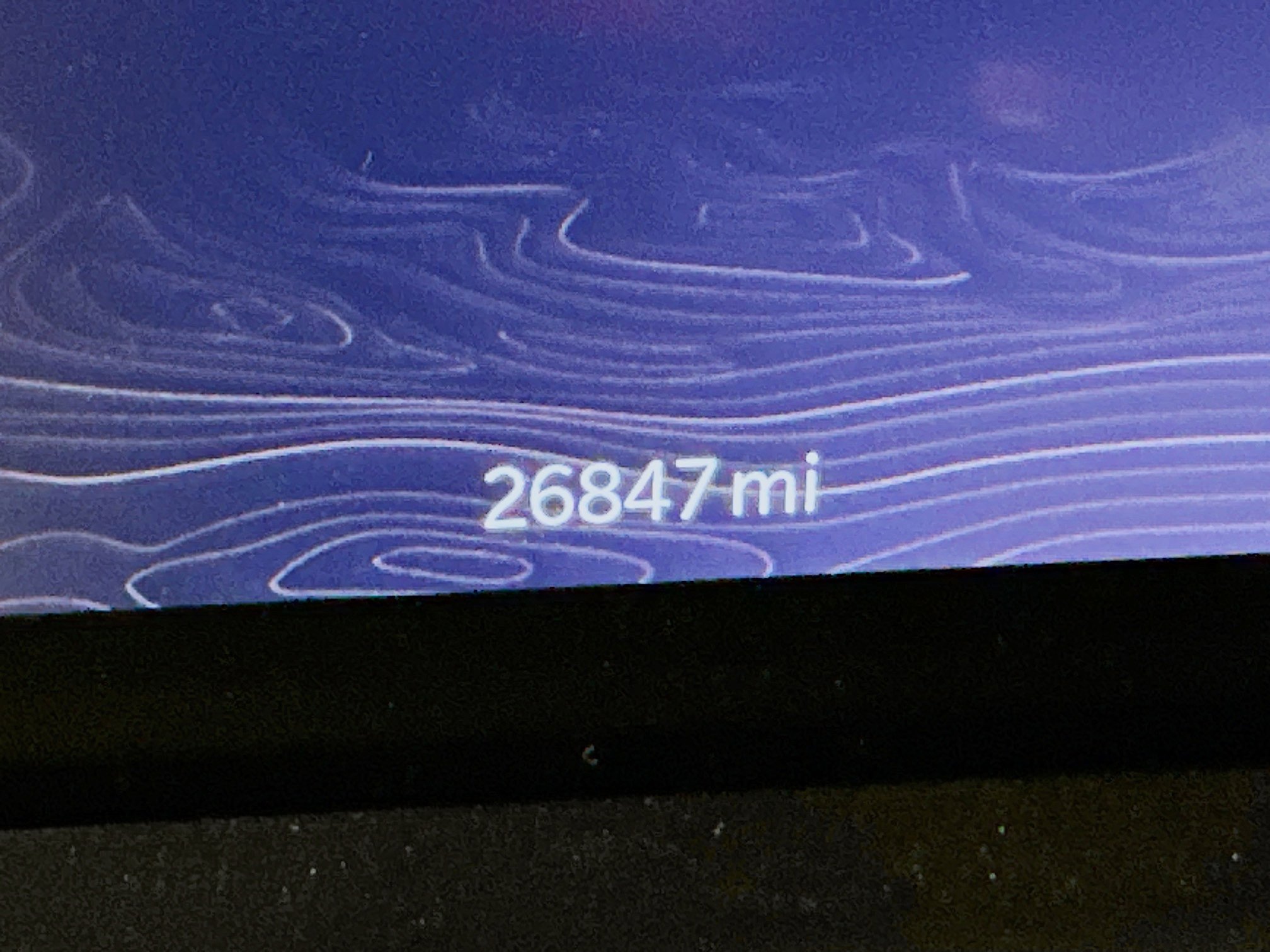 Used 2023 Jeep Grand Cherokee L Limited w/ Luxury Tech Group II image 19