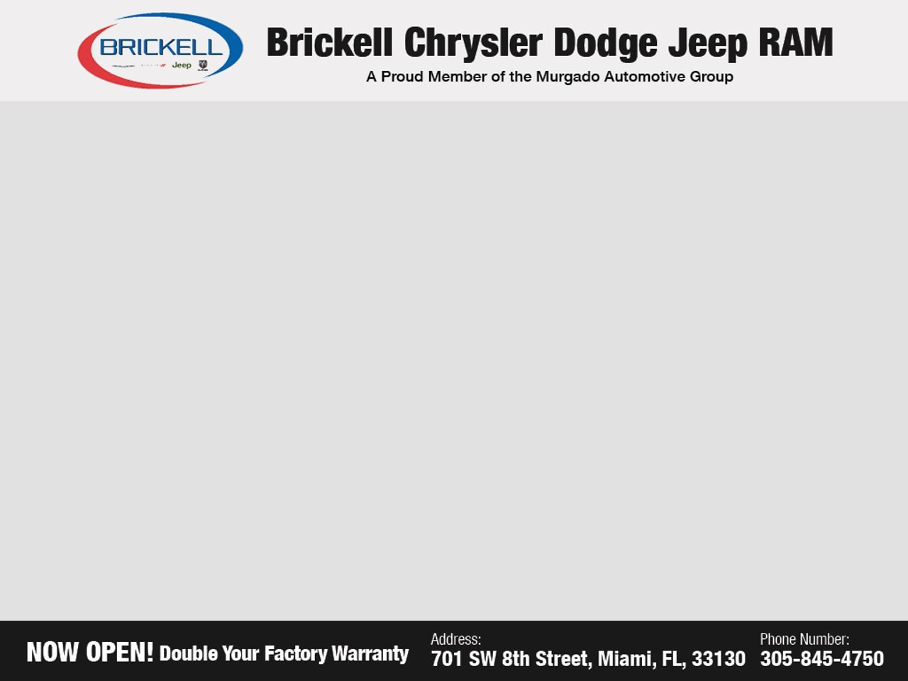 Used 2022 Ford F150 XL RWD image 13