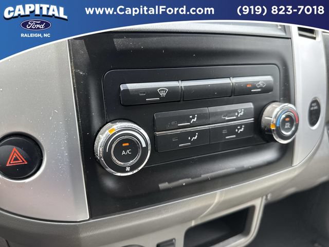 Used 2019 Nissan Frontier SV RWD image 29