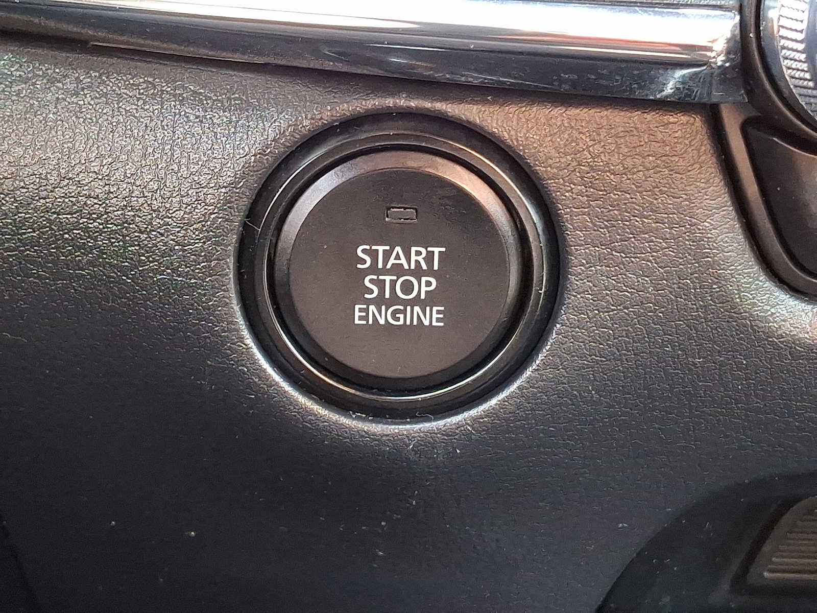 Used 2023 MAZDA CX-30 AWD 2.5 S w/ Preferred Package image 16