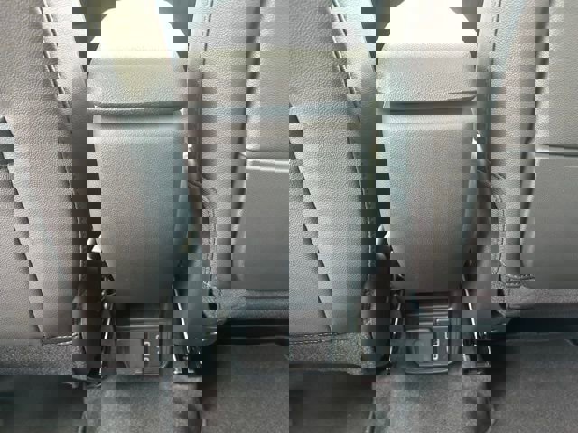 New 2026 Chevrolet TrailBlazer RS w/ Convenience Package image 14